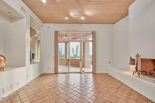 38325 N 102nd St, Scottsdale, AZ 85262 - Photo 9