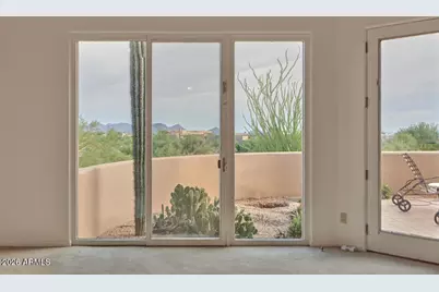 38325 N 102nd Street, Scottsdale, AZ 85262 - Photo 11