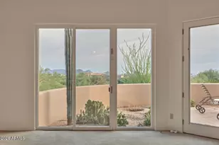 38325 N 102nd St, Scottsdale, AZ 85262 - Photo 11