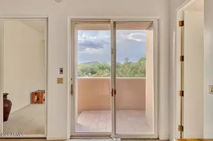 38325 N 102nd St, Scottsdale, AZ 85262 - Photo 15