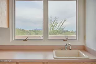 38325 N 102nd St, Scottsdale, AZ 85262 - Photo 21