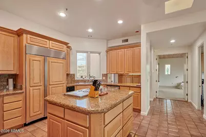 38325 N 102nd Street, Scottsdale, AZ 85262 - Photo 5