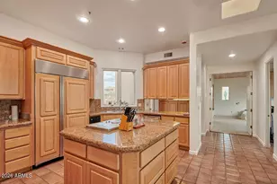 38325 N 102nd St, Scottsdale, AZ 85262 - Photo 5