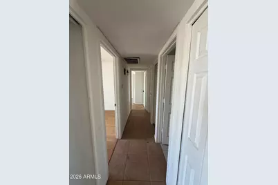 2119 W Danbury Road, Phoenix, AZ 85023 - Photo 5
