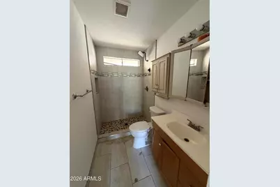2119 W Danbury Road, Phoenix, AZ 85023 - Photo 7