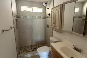 2119 W Danbury Rd, Phoenix, AZ 85023 - Photo 7