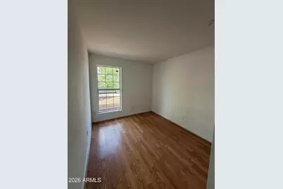 2119 W Danbury Road, Phoenix, AZ 85023 - Photo 9