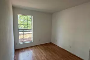 2119 W Danbury Rd, Phoenix, AZ 85023 - Photo 9