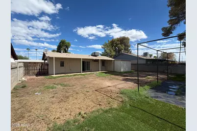 2119 W Danbury Road, Phoenix, AZ 85023 - Photo 11