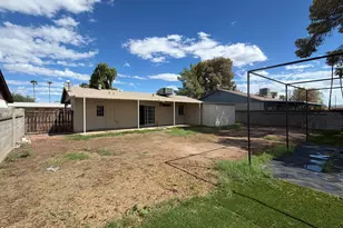 2119 W Danbury Rd, Phoenix, AZ 85023 - Photo 11