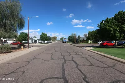 1701 W Clarendon Avenue, Phoenix, AZ 85015 - Photo 5