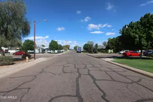 1701 W Clarendon Ave, Phoenix, AZ 85015 - Photo 5