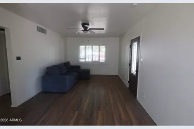 1701 W Clarendon Avenue, Phoenix, AZ 85015 - Photo 17