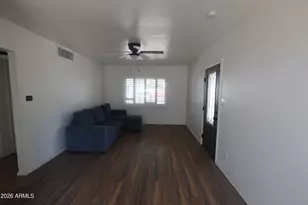 1701 W Clarendon Ave, Phoenix, AZ 85015 - Photo 17