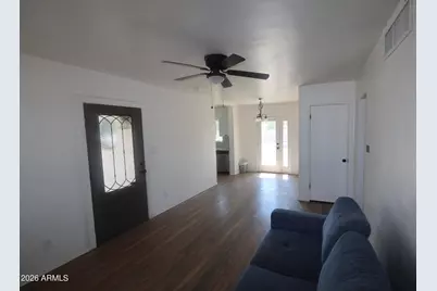 1701 W Clarendon Avenue, Phoenix, AZ 85015 - Photo 19