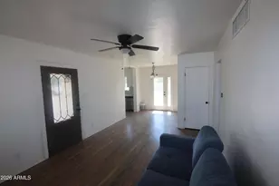 1701 W Clarendon Ave, Phoenix, AZ 85015 - Photo 19