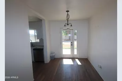 1701 W Clarendon Avenue, Phoenix, AZ 85015 - Photo 21