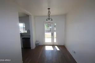 1701 W Clarendon Ave, Phoenix, AZ 85015 - Photo 21