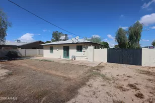 1701 W Clarendon Ave, Phoenix, AZ 85015 - Photo 13