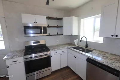 1701 W Clarendon Avenue, Phoenix, AZ 85015 - Photo 15