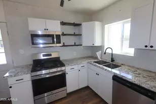 1701 W Clarendon Ave, Phoenix, AZ 85015 - Photo 15