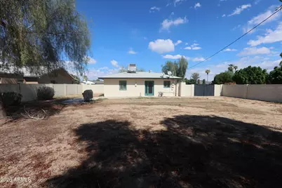 1701 W Clarendon Avenue, Phoenix, AZ 85015 - Photo 11