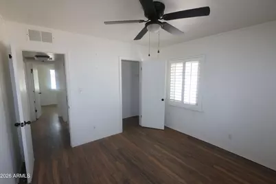 1701 W Clarendon Avenue, Phoenix, AZ 85015 - Photo 29