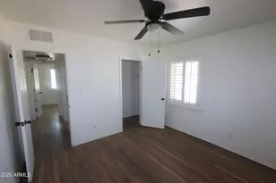 1701 W Clarendon Ave, Phoenix, AZ 85015 - Photo 29