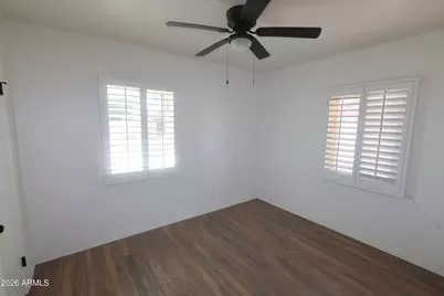 1701 W Clarendon Avenue, Phoenix, AZ 85015 - Photo 23