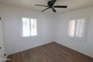 1701 W Clarendon Ave, Phoenix, AZ 85015 - Photo 23