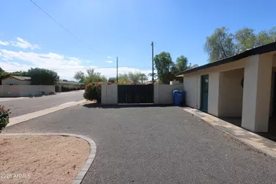 1701 W Clarendon Avenue, Phoenix, AZ 85015 - Photo 7