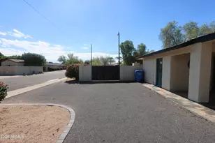 1701 W Clarendon Ave, Phoenix, AZ 85015 - Photo 7