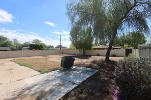 1701 W Clarendon Ave, Phoenix, AZ 85015 - Photo 9