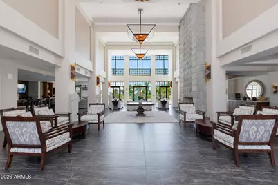 8 Biltmore Estate #115, Phoenix, AZ 85016 - Photo 53