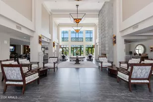 8 Biltmore Estate, Phoenix, AZ 85016 - Photo 53