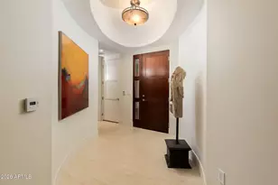 8 Biltmore Estate, Phoenix, AZ 85016 - Photo 5