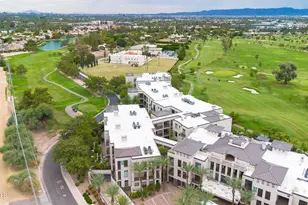 8 Biltmore Estate, Phoenix, AZ 85016 - Photo 51
