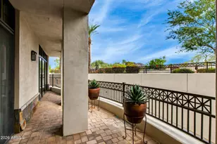 8 Biltmore Estate, Phoenix, AZ 85016 - Photo 33