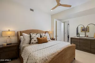 8 Biltmore Estate, Phoenix, AZ 85016 - Photo 27