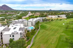 8 Biltmore Estate, Phoenix, AZ 85016 - Photo 47