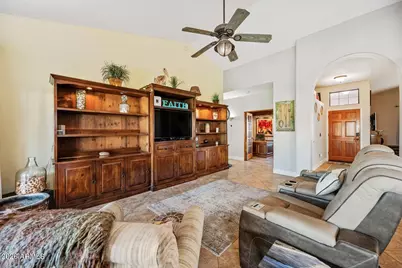 7403 E McLellan Road, Mesa, AZ 85207 - Photo 5