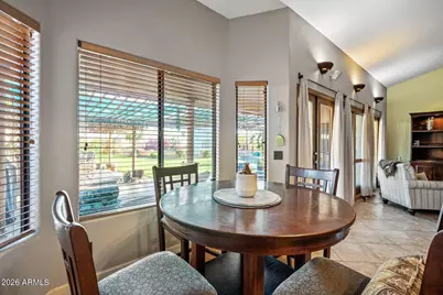 7403 E McLellan Road, Mesa, AZ 85207 - Photo 11