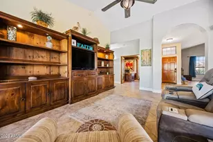 7403 E McLellan Rd, Mesa, AZ 85207 - Photo 23