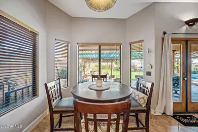 7403 E McLellan Road, Mesa, AZ 85207 - Photo 17