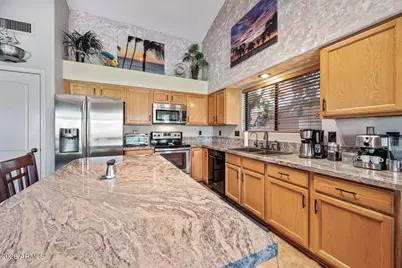 7403 E McLellan Road, Mesa, AZ 85207 - Photo 31