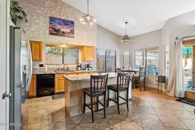 7403 E McLellan Road, Mesa, AZ 85207 - Photo 3