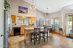 7403 E McLellan Rd, Mesa, AZ 85207 - Photo 3