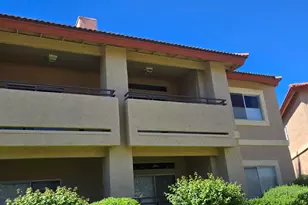 10410 N Cave Creek Rd, Phoenix, AZ 85020 - Photo 1