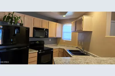 10410 N Cave Creek Road #2037, Phoenix, AZ 85020 - Photo 3