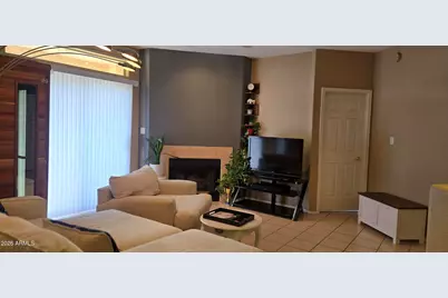 10410 N Cave Creek Road #2037, Phoenix, AZ 85020 - Photo 5